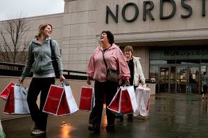 Signs of retail growth in county, state despite store closures