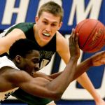 Shorecrest beats Edmonds-Wooodway in elimination playoff game