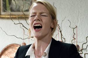 Oscar-nominated comedy ‘Toni Erdmann’ is truly wild