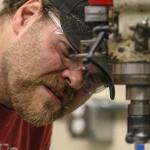 EvCC brings manufacturing training classes to north county