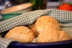 How to make a Texas-style comfort-food breakfast