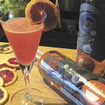 Snohomish County distillers share their favorite cocktail recipes