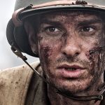 Picks, predictions for what’s sure to be a lively 2017 Oscars