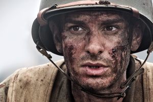 Picks, predictions for what’s sure to be a lively 2017 Oscars