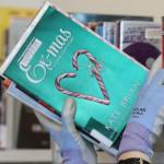 Everett community finally gets long-awaited library