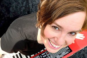 Concerts and musical performances around Snohomish County and nearby