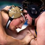Mat Classic Notebook: Oak Harbor’s Zook wins state title