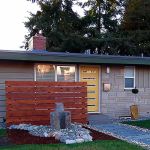 Historic redefined: Homes built in ’50s are hot in housing market