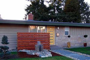 Historic redefined: Homes built in ’50s are hot in housing market