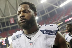 Israel fumbles goodwill visit of NFL players