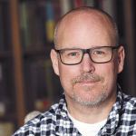 ‘It Is Well’: New historical fiction set in Snohomish County