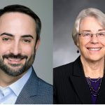 Seattle, Maltby legislators sponsor firearm-storage bills