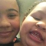 Funeral, fundraiser set for 2 girls killed in I-5 crash
