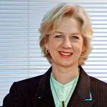 Longtime leader Deborah Knutson’s legacy will live on