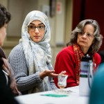 Everett’s Iraqi community faces uncertain future after travel ban