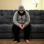 Ex-Microsoft worker says policing toxic images led to PTSD