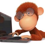 Trump aims to make immigrants a leading export