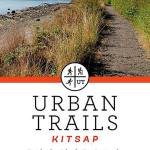 &ldquo;Urban Trails: Kitsap&rdquo; was published in the fall and is available at bookstores and online. Romano plans to write seven books in the urban series. The other books will focus on trails around Olympia, Everett, Seattle, Tacoma, Bellevue and Bellingham.