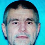 Police were asking for help Wednesday finding a man wanted on suspicion of vehicular assault. His name was not released.