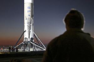 Boeing delays could imperil NASA’s presence on space station