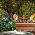 Bite into spring at the Northwest Flower & Garden Show
