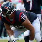 Seahawks sign offensive lineman Aboushi