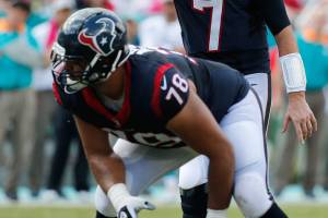 Seahawks sign offensive lineman Aboushi