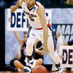 Williams-Goss’ value to Gonzaga lies beyond stat sheet