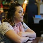 Measure would help sex trafficking victims clear convictions