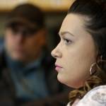 Measure would help sex trafficking victims clear convictions