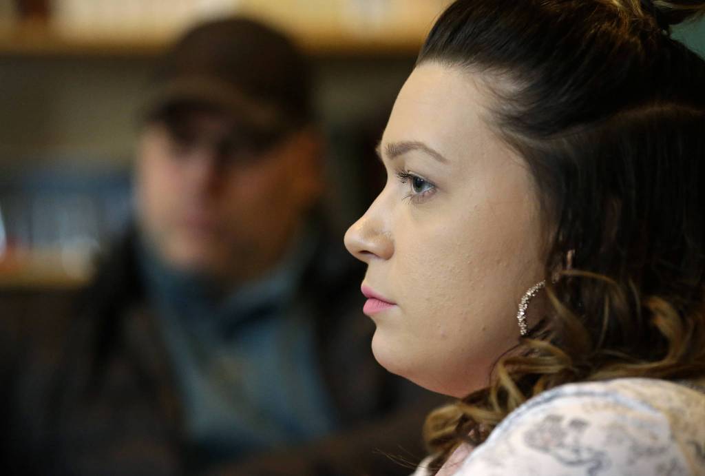 Measure would help sex trafficking victims clear convictions