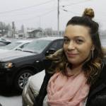 Measure would help sex trafficking victims clear convictions