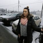 Measure would help sex trafficking victims clear convictions