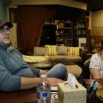 Measure would help sex trafficking victims clear convictions