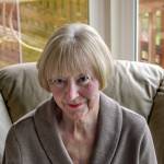 Kathryn &ldquo;Kay&rdquo; Trumbull, Snohomish County Superior Court&rsquo;s first female judge, died March 10 at age 79. (Family Photo Courtesy of Sue Camber)