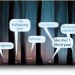 Thoughts on the messy struggles with teens over social media