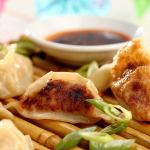 It&rsquo;s easier than you think to make dumplings at home. (Michael Tercha/Chicago Tribune/TNS)