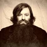 Bradford Loomis launches the release of his new album &ldquo;Bravery and The Bell&rdquo; at a concert Saturday at the Tim Noah Thumbnail Theater in Snohomish.