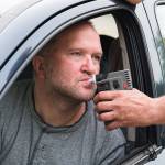 5 facts you must know about DUI testing