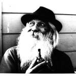 Meadowdale High School&rsquo;s Mckenzie Beavin won an American Visions Medal for her photograph &ldquo;Passing Time.&rdquo; (Contributed)