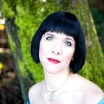 Well-known opera star Jennifer Bromagen, soprano, will perform with the Sno-King Community Chorale when it presents the West Coast premiere of &ldquo;Cantata Memoria &mdash; For the Children&rdquo; twice March 18 at Trinity Lutheran Church in Lynnwood.