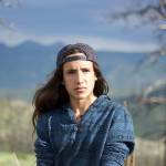 Xiuhtezcatl Martinez, a 16-year-old climate change activist who&rsquo;s spoken before the United Nations on environmental policy, will be one of the speakers at the Climate Action forum on Whidbey Island this month. KC Golden, policy director at Seattle&rsquo;s Climate Solutions, is the other. The forums will be held March 24 at the Coupeville High School Performing Arts Center and March 25 at the Whidbey Island Center for the Arts in Langley. Both will start at 7 p.m. Admission is free. (Earth Guardians)