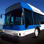 Community Transit will expand late-night bus service in Snohomish County, along with some daytime and weekend routes, starting March 12, 2017. (Contributed photo)