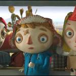 After losing his mother, a young boy is sent to a foster home with other orphans his age where he begins to learn the meaning of trust and true love in &ldquo;My Life as a Zucchini.&rdquo; (Indie Sales)