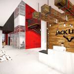 Beef jerky wants to spiff up image, broaden appeal