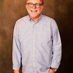 Bob Goff, author of &ldquo;Love Does&rdquo; and founder of the Love Does human rights organization, will speak April 14 at the YMCA of Snohomish County&rsquo;s Good Friday Prayer Breakfast.