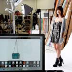 Sophia Amoruso founded Nasty Gal as an EBay store before starting its own website. (Gary Friedman / Los Angeles Times / TNS)