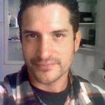 Erik Ian Digre, 35, was found dead from an overdose of heroin. (Photo Courtesy the Digre Family)