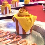 Success unlimited: Party-planning sisters harness creativity
