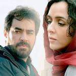 Oscar winner ‘The Salesman’ is a study of masculinity